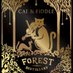 The Cat & Fiddle (@catandfidd) Twitter profile photo The Cat & Fiddle (@catandfidd) Twitter profile photo