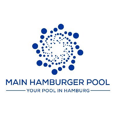 MAIN Hamburger Pool