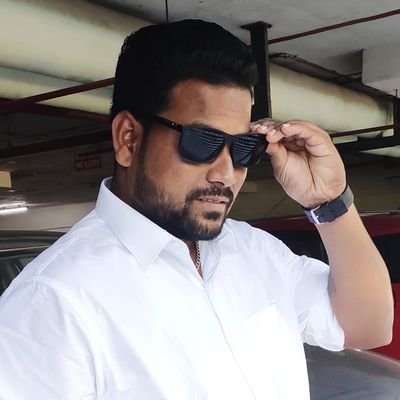 kaleshkumarM2's profile picture. 