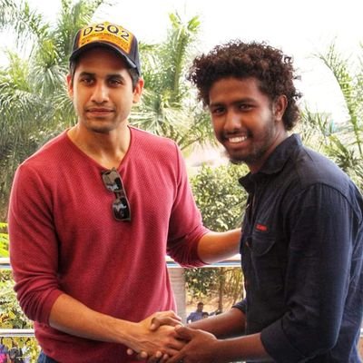 Sasichin4's profile picture. I'm king big fan akkineni 😍🤩

✊ jai chay 🤩 Babu