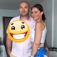 Scott Noble 😃 💜 (@scottnoble77) 's Twitter Profile