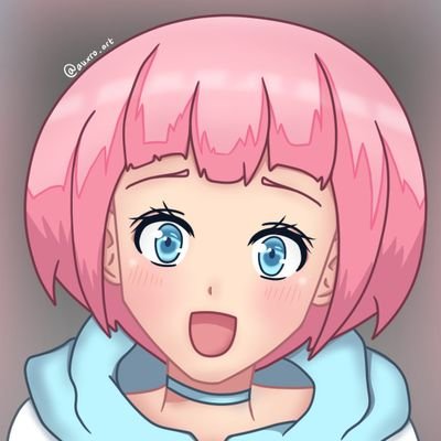 Auxro Artさんのプロフィール画像
