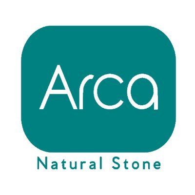 Manufacturer and Exporter of Iranian natural stones