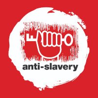 Anti-Slavery International (@anti_slavery) 's Twitter Profile
