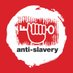 @Anti_Slavery
