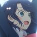 ... (@ii_picture) Twitter profile photo ... (@ii_picture) Twitter profile photo
