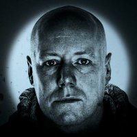 Craig McCall (@craigmc1911) 's Twitter Profile