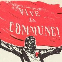 AdrienM82627938's profile picture. Enfants de l'oppression lever vous comme un homme un seul. Brisé vos chaînes de vos point, de vos gorges chanter notre liberté.

https://t.co/2MszwkR8mW