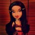 . (@lamour_emile) Twitter profile photo . (@lamour_emile) Twitter profile photo