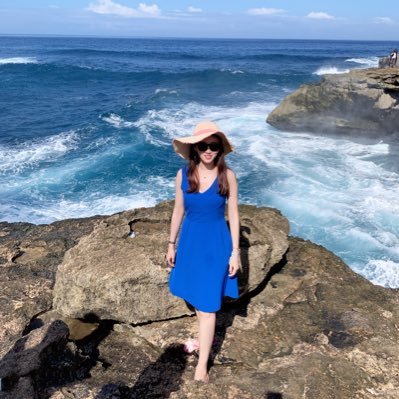 SumiWan512's profile picture. Power to Additive Industry!