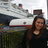 DianaNYPR26's profile image