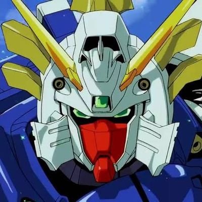 趣味はガンプラメイン、戦隊、スーパーロボ等の「巨大ロボ文化」ですが、多方面での無言フォロー・ヲタコメント過多はすいません。
ゲーム「 #アーマード・コア6 」映画「 #ガンダムSEED 」「 #ゴールデンカムイ 」TV「 #勇気爆発バーンブレイバーン 」「 #爆上戦隊ブンブンジャー 」など楽しみです。