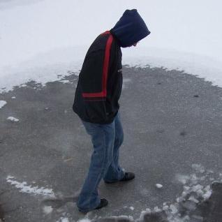 RHFiend's profile picture. There's always money in the banana stand.