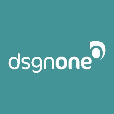 We’re a friendly team of web designers and SEO experts working out of our offices in Bath and London.