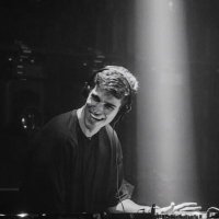 Brian van Andel (@brianvanandel) 's Twitter Profile