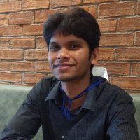 Dr. Mithilesh Kumar Nayak (@mkn825412) 's Twitter Profile Photo Dr. Mithilesh Kumar Nayak (@mkn825412) 's Twitter Profile Photo