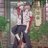 Goみのアイコン
