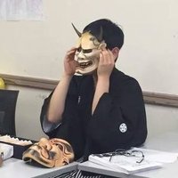 申知仁(編集者・気象予報士) (@tohichinshi) 's Twitter Profile