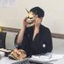 申知仁(編集者・気象予報士) (@tohichinshi) Twitter profile photo 申知仁(編集者・気象予報士) (@tohichinshi) Twitter profile photo