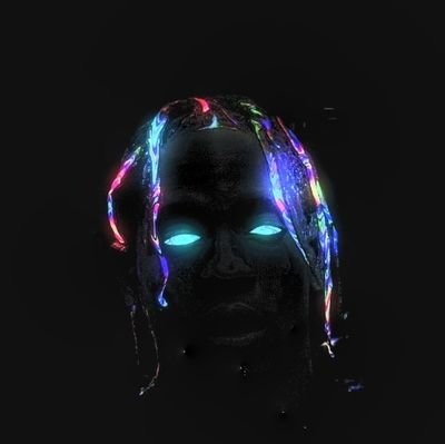 UOtose's profile picture. deactivated