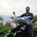 s.prakash (@sprakasharts) Twitter profile photo s.prakash (@sprakasharts) Twitter profile photo