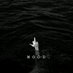 - (@tsya_____) Twitter profile photo - (@tsya_____) Twitter profile photo