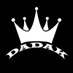 DadaK (@MiG_DadaK) Twitter profile photo