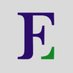 FE Optical Group (@feopticalgroup) Twitter profile photo FE Optical Group (@feopticalgroup) Twitter profile photo