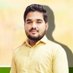 Kishor Wagh (@KishorWagh007) Twitter profile photo Kishor Wagh (@KishorWagh007) Twitter profile photo