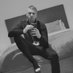 Dan (@dannycoop14) Twitter profile photo Dan (@dannycoop14) Twitter profile photo