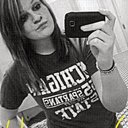 miranda mccann - @MirandaMystique - Twitter