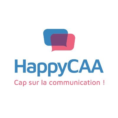 HappyCAA est une organisation philanthropique qui finance et soutient des projets visant à faire connaitre et à mettre en place la CAA