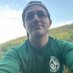 Michael Sessa (@michaelsessa3) Twitter profile photo Michael Sessa (@michaelsessa3) Twitter profile photo