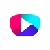 Content Stadium (@contentstadium) Twitter profile photo Content Stadium (@contentstadium) Twitter profile photo