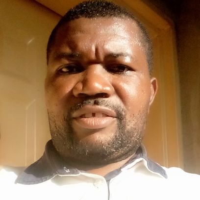 UDONDIFREKESUND's profile picture. Entrepreneurs, social media expert , DATA SCIENCE AI tech guy, influencer, human rights activist, support network for good governance in Nigeria.