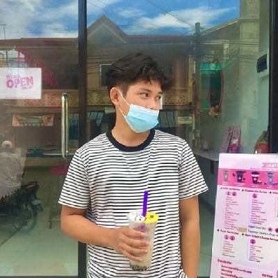 ugly
