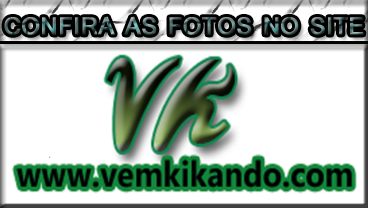 http://t.co/OilkfWLi7J trazendo a cobertura das melhores festas