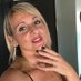 Luna Green Real (@wife_luna) Twitter profile photo Luna Green Real (@wife_luna) Twitter profile photo