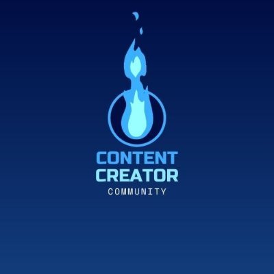 Use the hashtag #ContentCreator to get retweeted and supported by the community.
Alternative: #TwichtCCC / #YouTubeCCC
Like: #CreatorCommunity
(follow required)