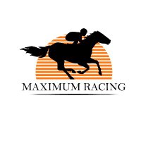 Maximum Racing(@RacingMaximum) 's Twitter Profile Photo