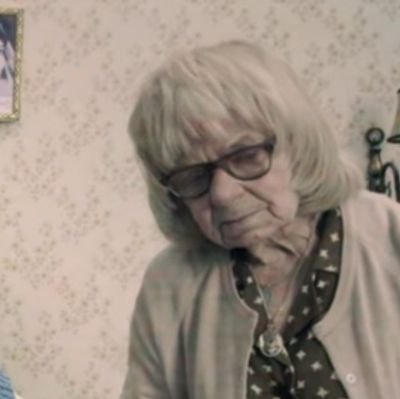 Behumaler's profile picture. hooliganejo amb facilitat...                  
🍴a @jordibeumala