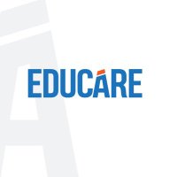 Educáre Haiti (@educarehaiti) 's Twitter Profile
