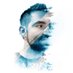 gamingDad (@alternerdive) Twitter profile photo gamingDad (@alternerdive) Twitter profile photo