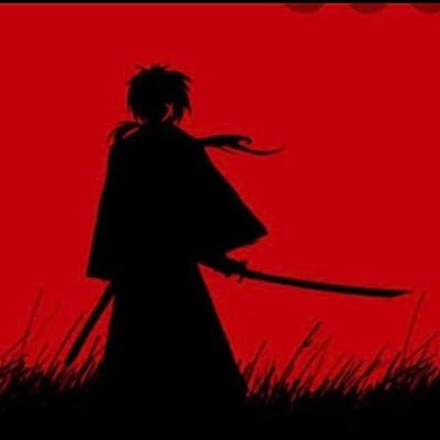 tou_em_tea's profile picture. 