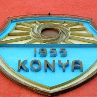 Meram Anadolu Lisesi (@meramanadolu42) 's Twitter Profile