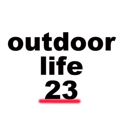 outdoor_life23 Profile Picture