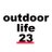 @outdoor_life23