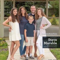 Steve Marable, Ed.D.π‘ (@stevemarable) 's Twitter Profile