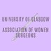 UoG AWS (@uog_aws) Twitter profile photo UoG AWS (@uog_aws) Twitter profile photo