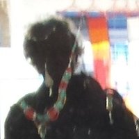 Kieron Connolly (@connollykieron) 's Twitter Profile Photo Kieron Connolly (@connollykieron) 's Twitter Profile Photo